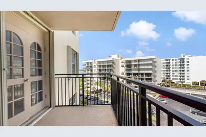 3475 S Ocean Boulevard, Unit #5140, Palm Beach, FL 33480 - Photo 7
