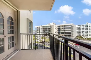 3475 S Ocean Blvd, Palm Beach, FL 33480 - Photo 7