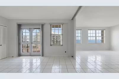 3475 S Ocean Boulevard, Unit #5140, Palm Beach, FL 33480 - Photo 19