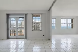 3475 S Ocean Blvd, Palm Beach, FL 33480 - Photo 19