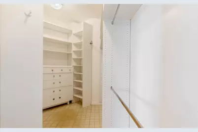 3475 S Ocean Boulevard, Unit #5140, Palm Beach, FL 33480 - Photo 47