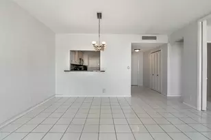 3475 S Ocean Blvd, Palm Beach, FL 33480 - Photo 23