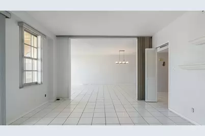 3475 S Ocean Boulevard, Unit #5140, Palm Beach, FL 33480 - Photo 27