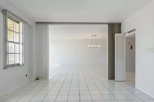 3475 S Ocean Blvd, Palm Beach, FL 33480 - Photo 27