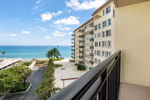 3475 S Ocean Blvd, Palm Beach, FL 33480 - Photo 5