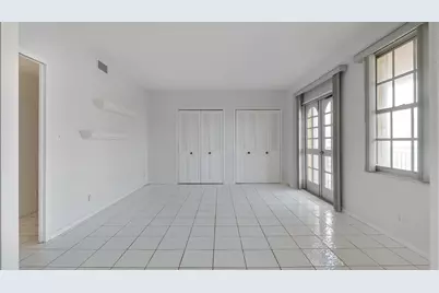 3475 S Ocean Boulevard, Unit #5140, Palm Beach, FL 33480 - Photo 25