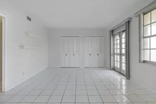 3475 S Ocean Blvd, Palm Beach, FL 33480 - Photo 25