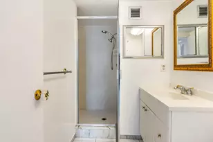 3475 S Ocean Blvd, Palm Beach, FL 33480 - Photo 29