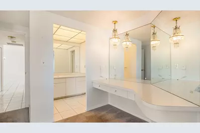 3475 S Ocean Boulevard, Unit #5140, Palm Beach, FL 33480 - Photo 41