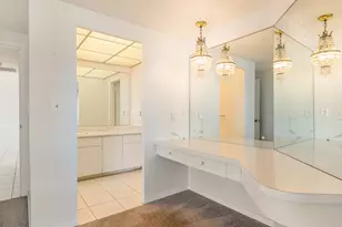 3475 S Ocean Blvd, Palm Beach, FL 33480 - Photo 41