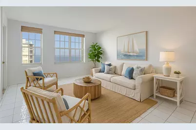 3475 S Ocean Boulevard, Unit #5140, Palm Beach, FL 33480 - Photo 13