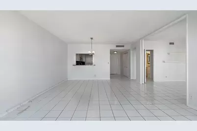 3475 S Ocean Boulevard, Unit #5140, Palm Beach, FL 33480 - Photo 21