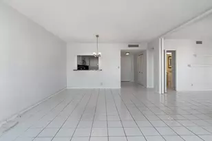 3475 S Ocean Blvd, Palm Beach, FL 33480 - Photo 21