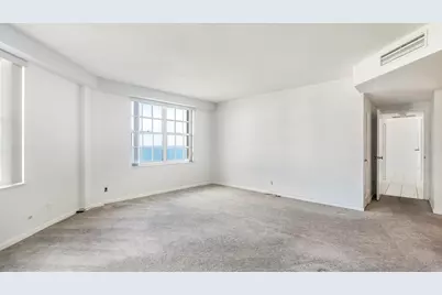 3475 S Ocean Boulevard, Unit #5140, Palm Beach, FL 33480 - Photo 35