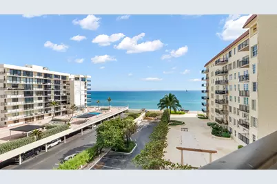 3475 S Ocean Boulevard #5140, Palm Beach, FL 33480 - Photo 1