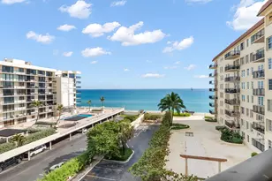 3475 S Ocean Blvd, Palm Beach, FL 33480 - Photo 1