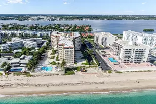 3475 S Ocean Blvd, Palm Beach, FL 33480 - Photo 3