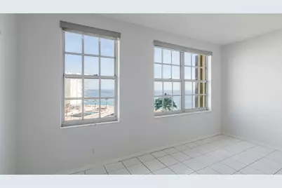 3475 S Ocean Boulevard, Unit #5140, Palm Beach, FL 33480 - Photo 15