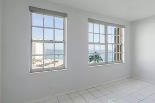 3475 S Ocean Blvd, Palm Beach, FL 33480 - Photo 15