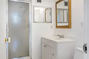 3475 S Ocean Blvd, Palm Beach, FL 33480 - Photo 31