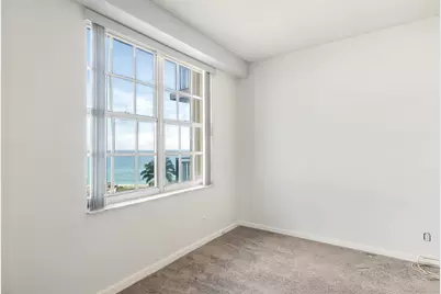 3475 S Ocean Boulevard, Unit #5140, Palm Beach, FL 33480 - Photo 37