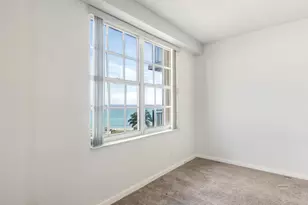 3475 S Ocean Blvd, Palm Beach, FL 33480 - Photo 37