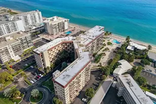 3475 S Ocean Blvd, Palm Beach, FL 33480 - Photo 55