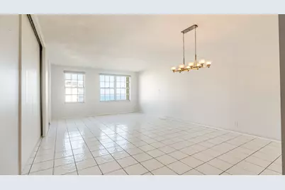 3475 S Ocean Boulevard, Unit #5140, Palm Beach, FL 33480 - Photo 49