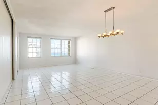 3475 S Ocean Blvd, Palm Beach, FL 33480 - Photo 49