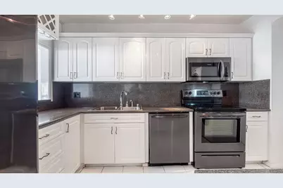 3475 S Ocean Boulevard, Unit #5140, Palm Beach, FL 33480 - Photo 9