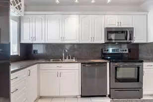 3475 S Ocean Blvd, Palm Beach, FL 33480 - Photo 9