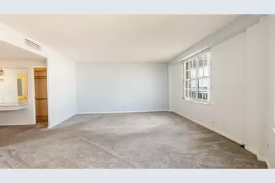 3475 S Ocean Boulevard, Unit #5140, Palm Beach, FL 33480 - Photo 39