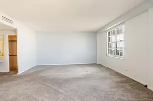 3475 S Ocean Blvd, Palm Beach, FL 33480 - Photo 39