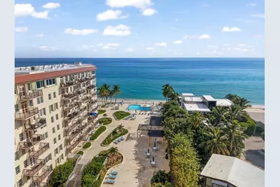 3475 S Ocean Boulevard, Unit #5140, Palm Beach, FL 33480 - Photo 53