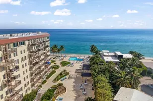 3475 S Ocean Blvd, Palm Beach, FL 33480 - Photo 53