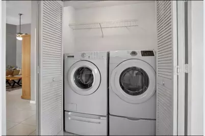 9147 Vineland Court, Unit #A, Boca Raton, FL 33496 - Photo 27