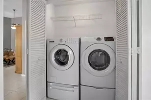 9147 Vineland Ct, Boca Raton, FL 33496 - Photo 27