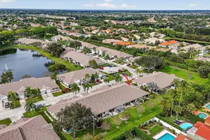 9147 Vineland Ct, Boca Raton, FL 33496 - Photo 23