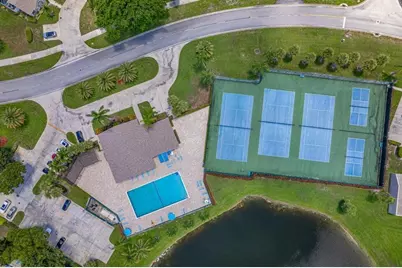 9147 Vineland Court, Unit #A, Boca Raton, FL 33496 - Photo 25