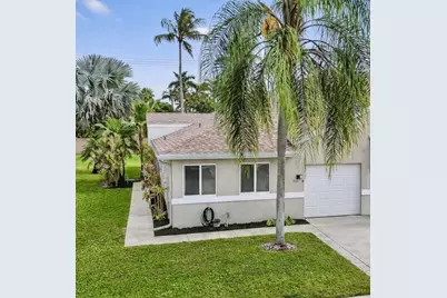 9147 Vineland Court #A, Boca Raton, FL 33496 - Photo 19