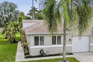 9147 Vineland Ct, Boca Raton, FL 33496 - Photo 19