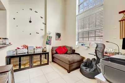 610 Clematis Street, Unit #102, West Palm Beach, FL 33401 - Photo 29
