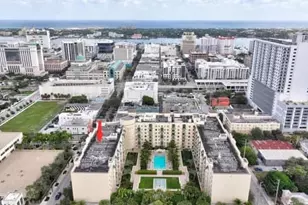 610 Clematis St, West Palm Beach, FL 33401 - Photo 7