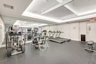 610 Clematis St, West Palm Beach, FL 33401 - Photo 31