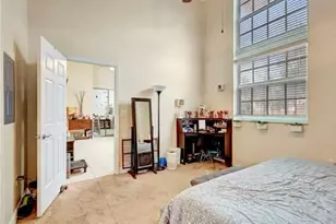 610 Clematis St, West Palm Beach, FL 33401 - Photo 23