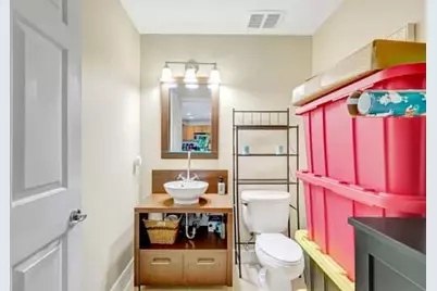 610 Clematis Street, Unit #102, West Palm Beach, FL 33401 - Photo 37