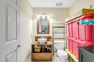 610 Clematis St, West Palm Beach, FL 33401 - Photo 37