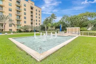 610 Clematis St, West Palm Beach, FL 33401 - Photo 47