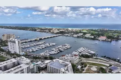 610 Clematis Street, Unit #102, West Palm Beach, FL 33401 - Photo 9