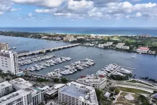 610 Clematis St, West Palm Beach, FL 33401 - Photo 9